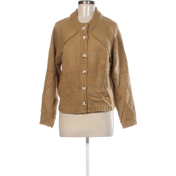 Dámsky kardigán Unbranded 67043879