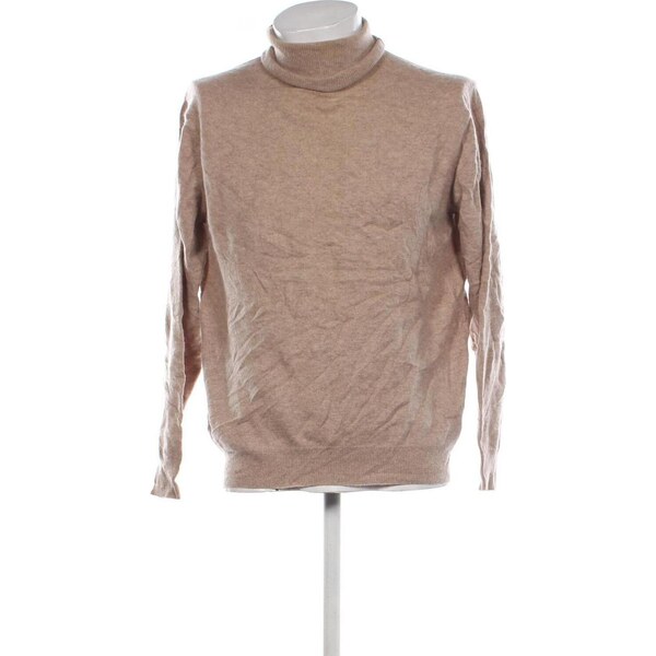 Pánsky sveter Werther 67043868