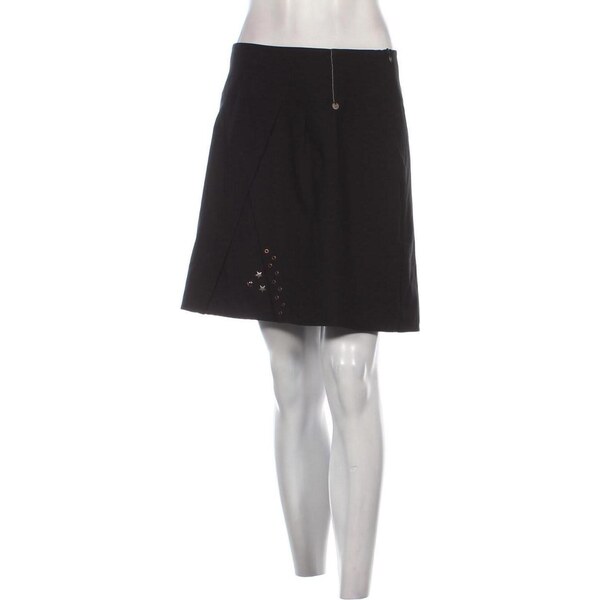 Sukňa Unbranded 67043880