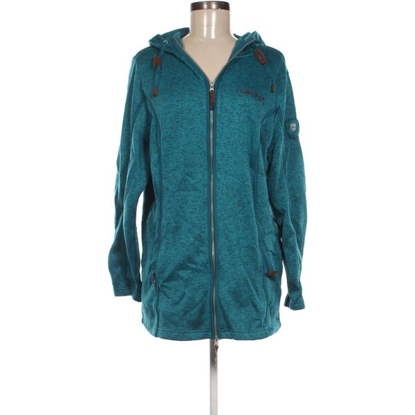 Dámska mikina Collection L 67043873