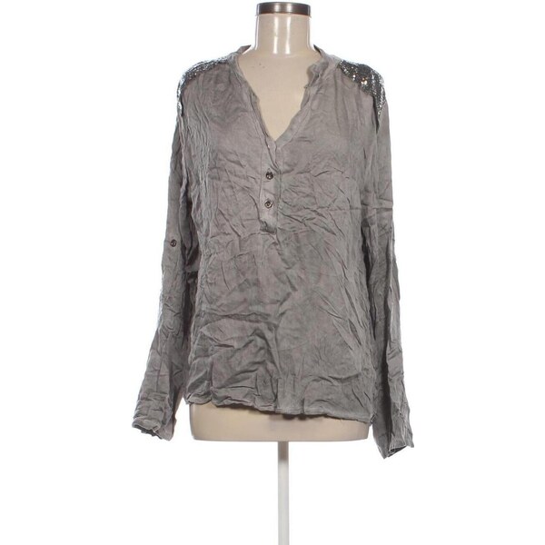 Dámska blúza Unbranded 67043874