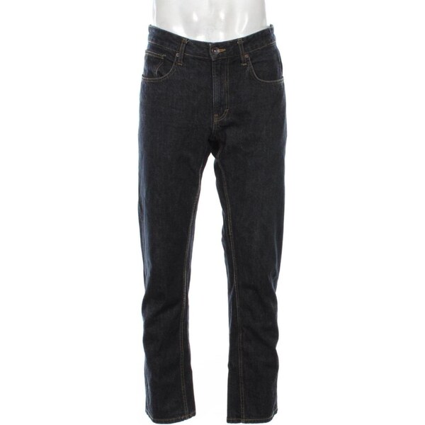 Pánske džínsy Angelo Litrico 67043876