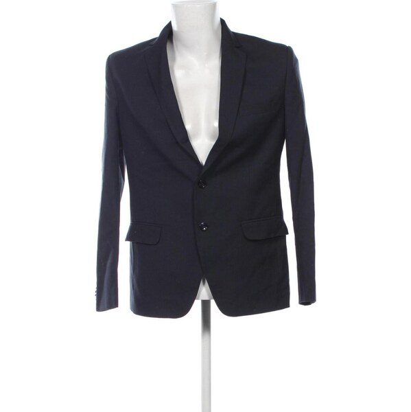 Pánske sako Unbranded 67043884