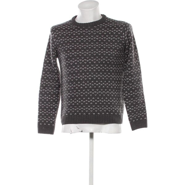 Pánsky sveter Gemo 67043885