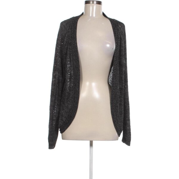 Dámsky kardigán ONLY 67043902