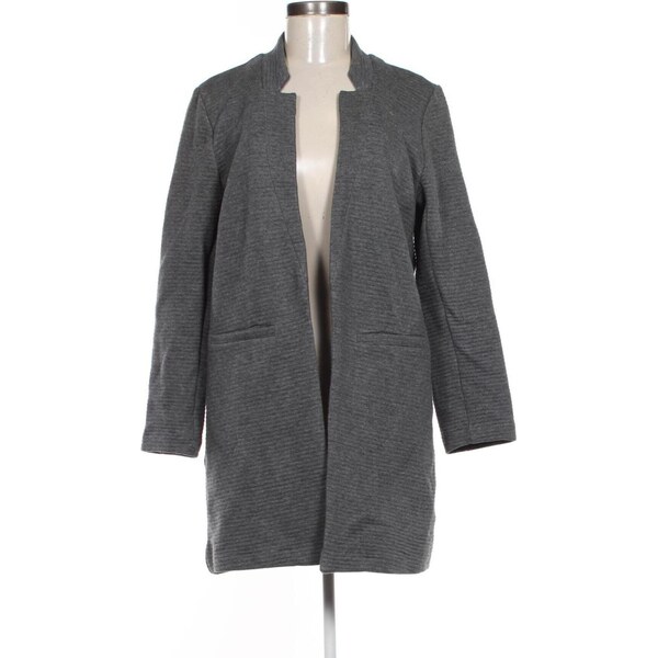 Dámske sako ONLY 67043878