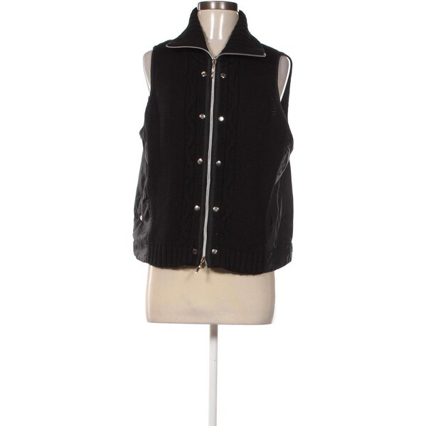 Dámska vesta Monari 67043886