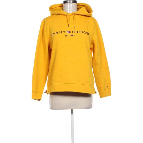 Dámska mikina Tommy Hilfiger 67043887
