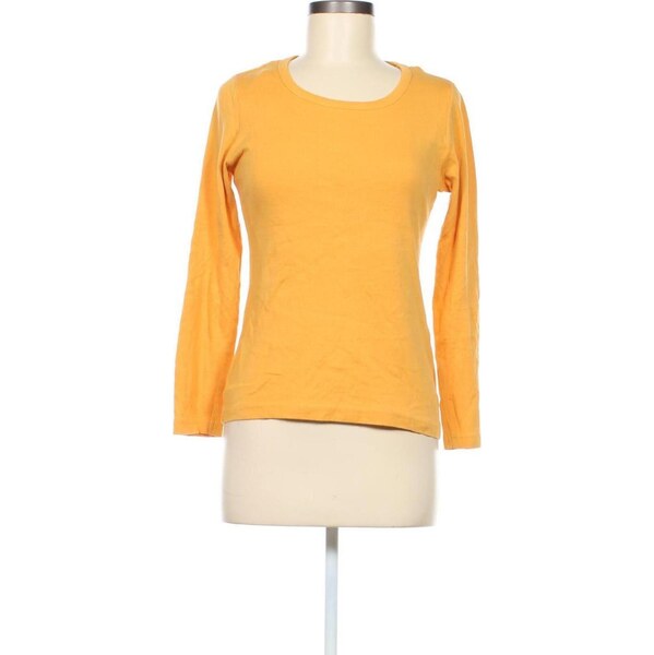 Dámska blúza Multiblu 67043895