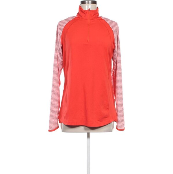 Dámska blúza Active By Tchibo 67043909