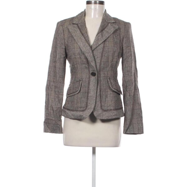 Dámske sako Berry & Brian 67043896