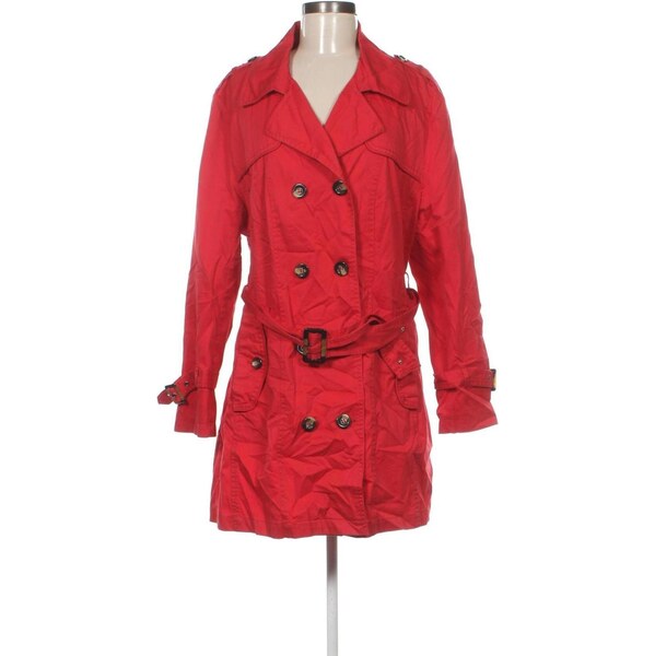 Dámsky prechodný kabát Charles Vogele 67043905