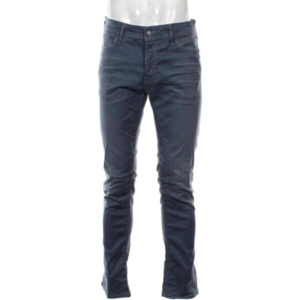 Pánske džínsy Jack & Jones 67043910
