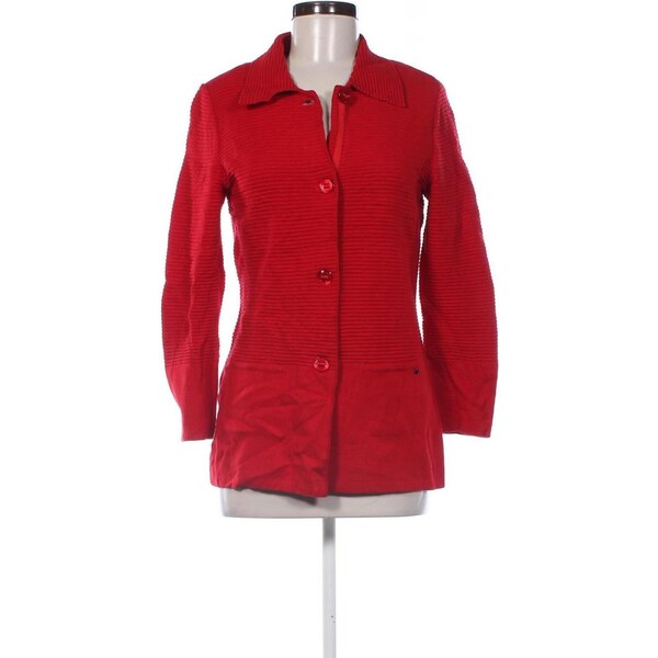 Dámsky kardigán Lucia 67043906