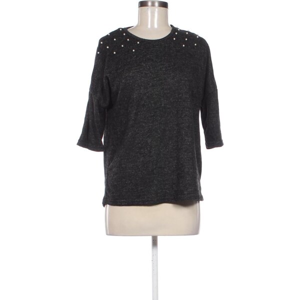 Dámska blúza Janina 67043919