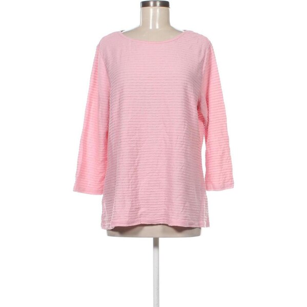 Dámska blúza Sure 67043911