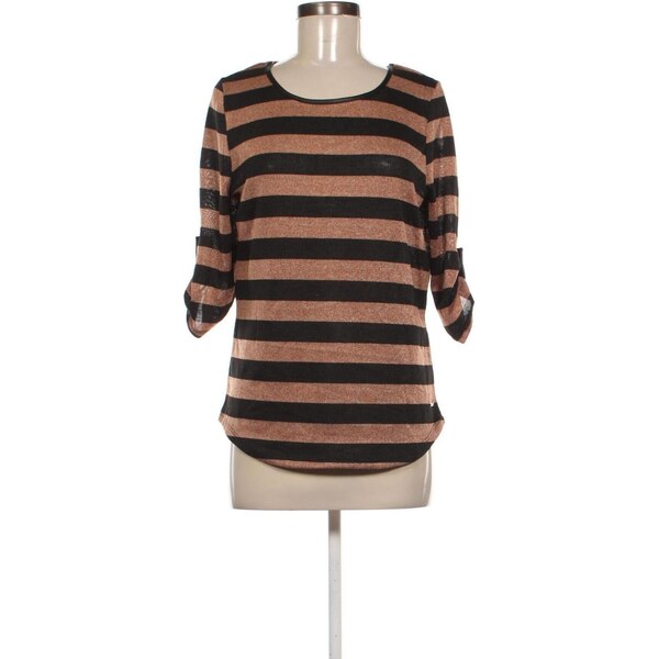 Dámska blúza Haily`s 67043920