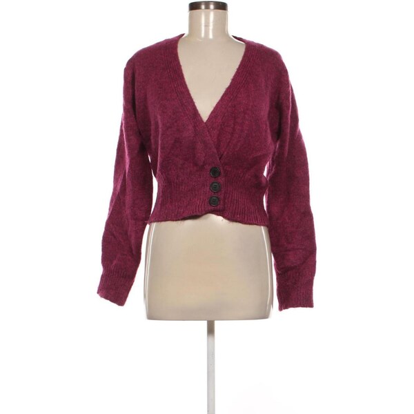 Dámsky kardigán Reserved 67043908