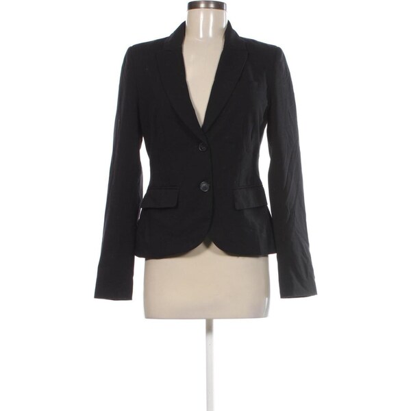 Dámske sako Yessica 67043922