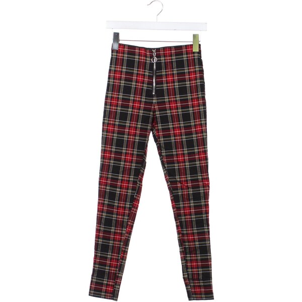 Dámske nohavice Zara 67043929