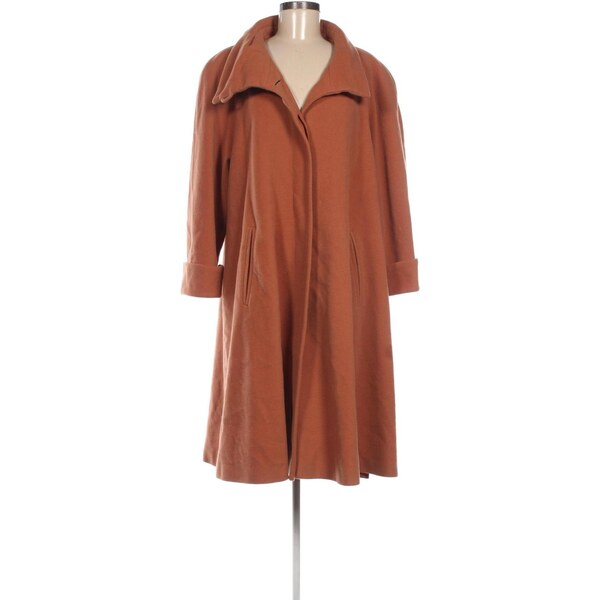 Dámsky kabát Unbranded 67043930