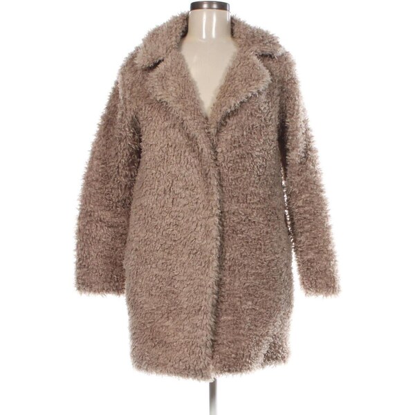 Dámsky kabát Unbranded 67043915