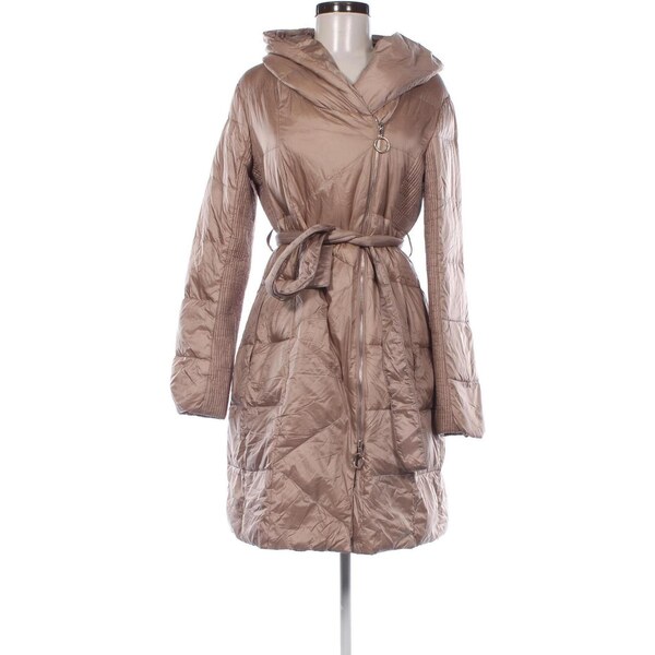 Dámska bunda Max&Co. 67043931