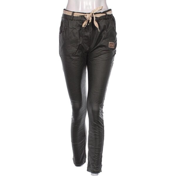 Dámske nohavice Unbranded 67043916