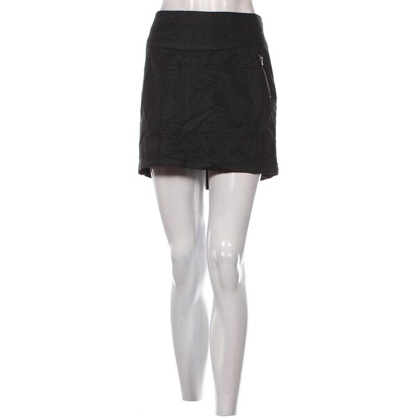 Sukňa Unbranded 67043917