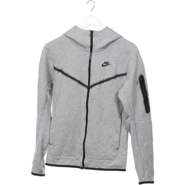 Pánska mikina Nike 67043926