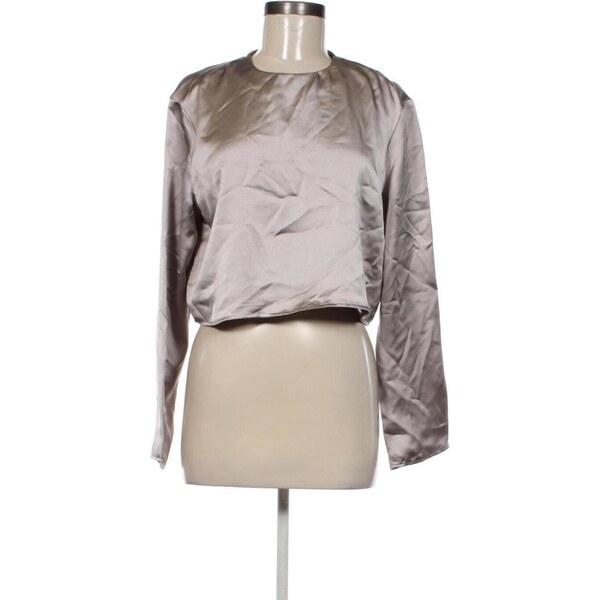 Dámska blúza H&M 67043918