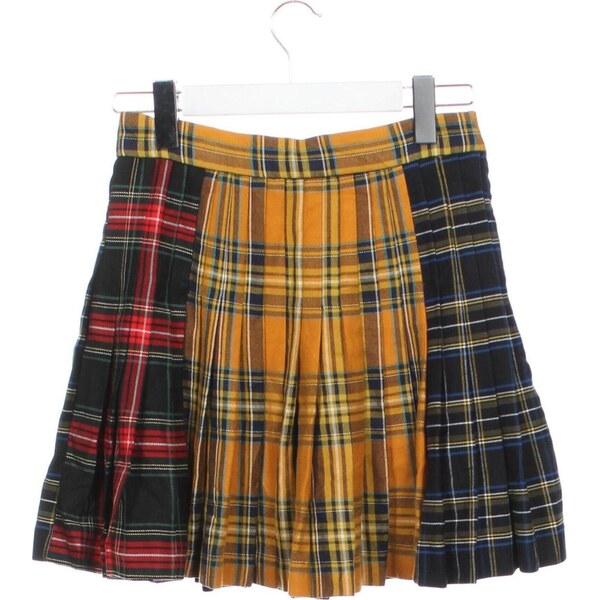 Sukňa Zara 67043933