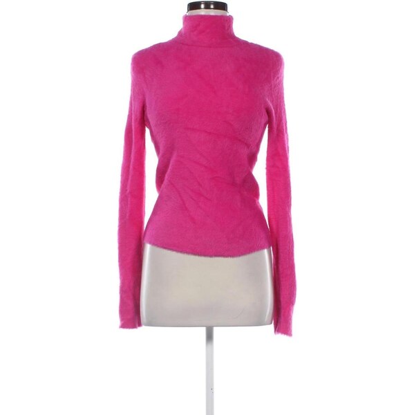 Dámsky pulóver Kontatto 67043934