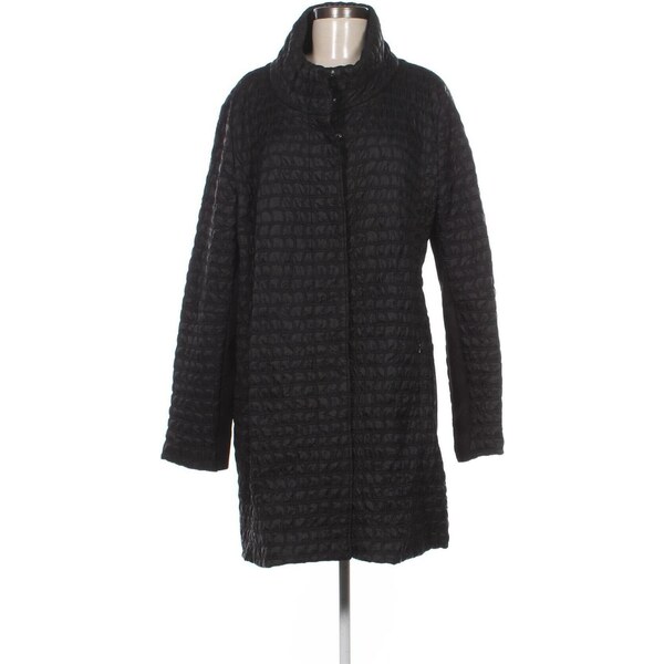 Dámska bunda Elena Miro 67043935