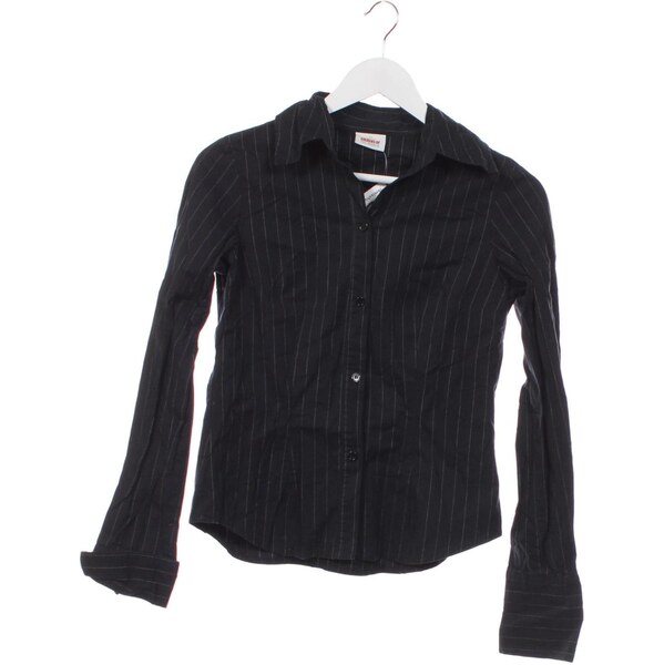 Pánska košeľa Colours Of The World 67043944