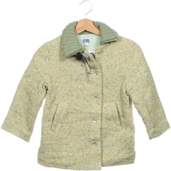 Detský kabát Chicco 67043936