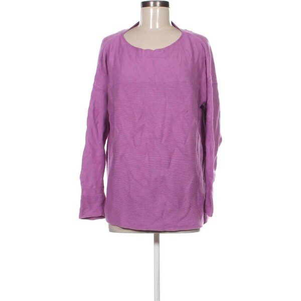 Dámsky pulóver Tom Tailor 67043945