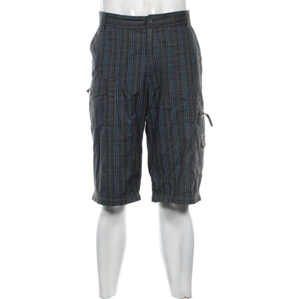 Pánske kraťasy Rodeo 67043953