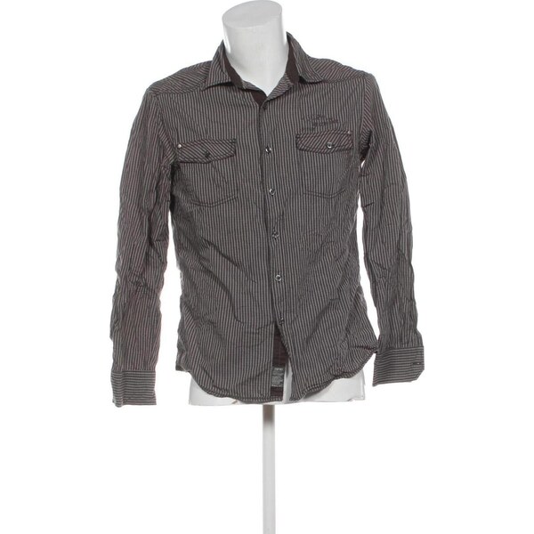 Pánska košeľa Esprit 67043937