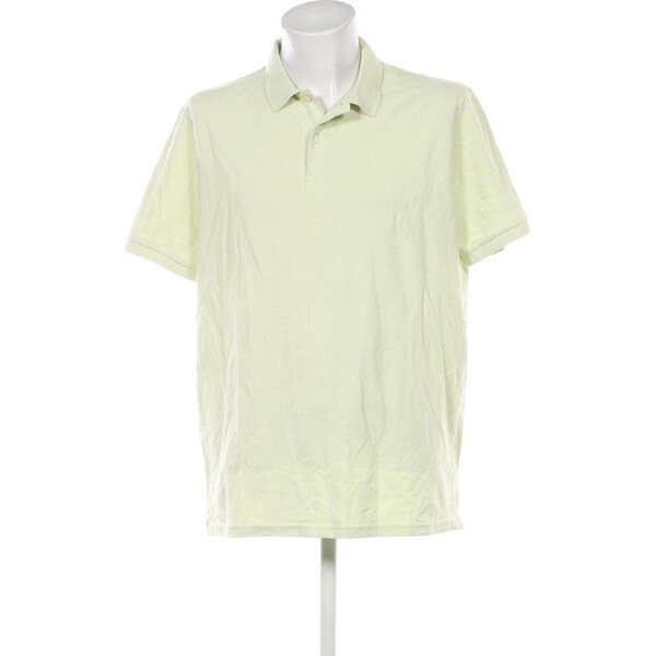 Pánske tričko C&A 67043946