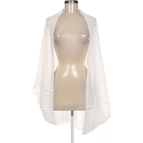 Dámsky kardigán Unbranded 67043954