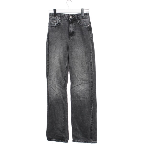 Dámske džínsy Zara 67043938