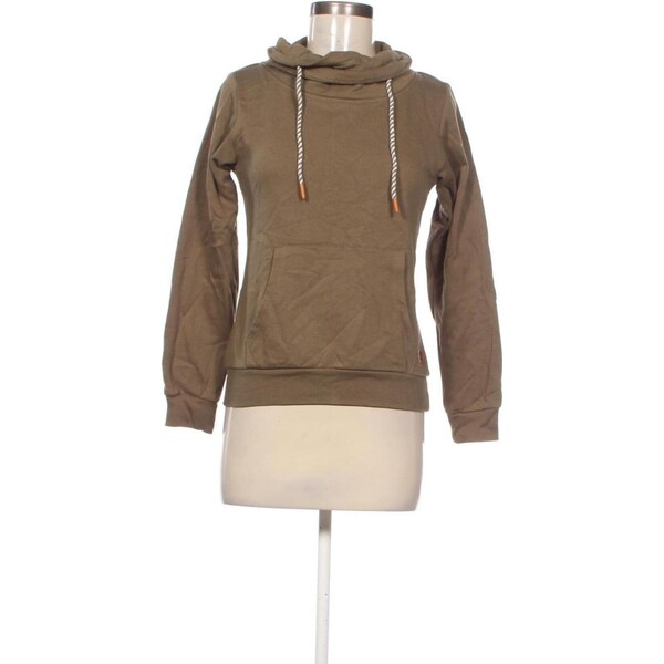 Dámska blúza Jdy 67043947