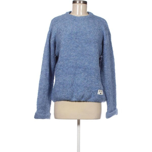 Dámsky pulóver Ichi 67043963