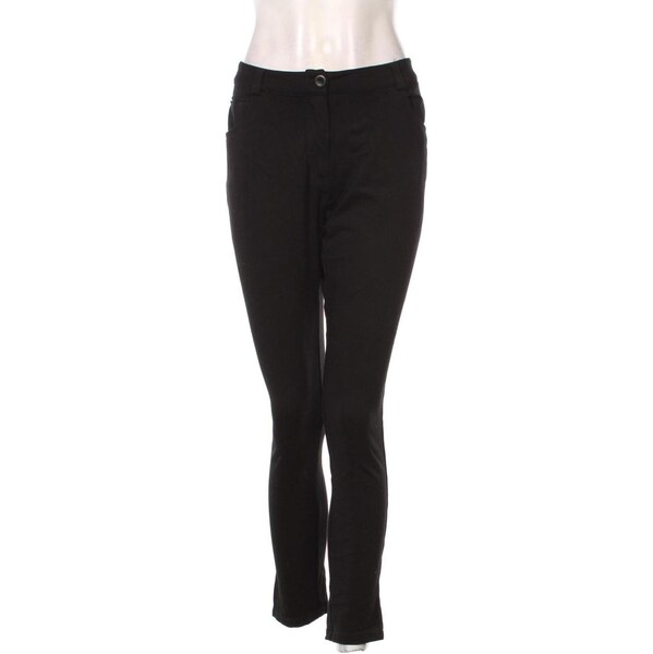 Dámske nohavice Cecil 67043973