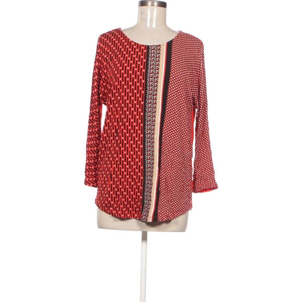 Dámska blúza Gerry Weber 67043964