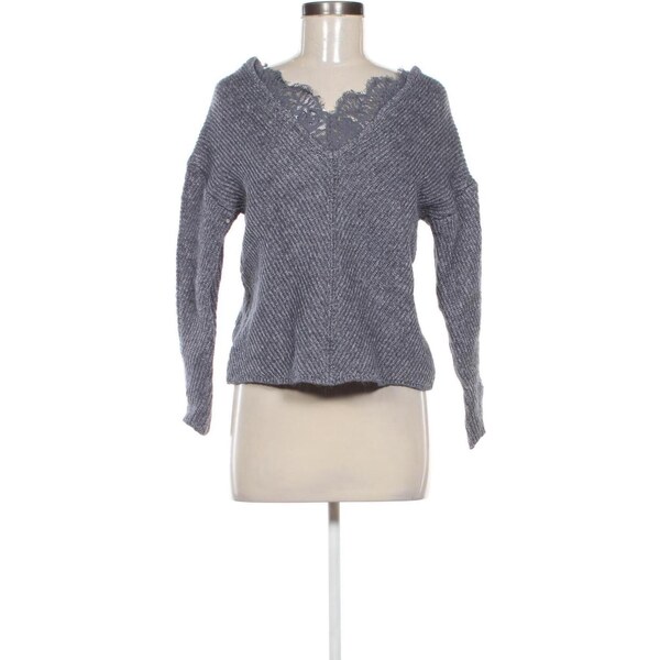 Dámsky pulóver Vero Moda 67043974