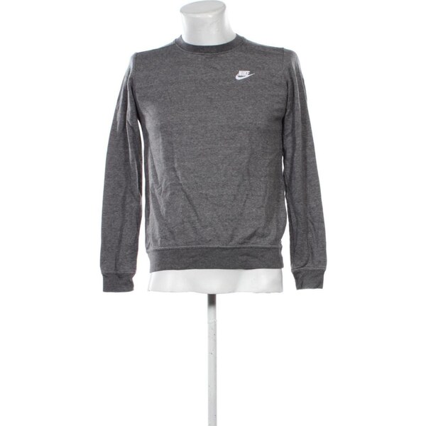 Pánske tričko Nike 67043940