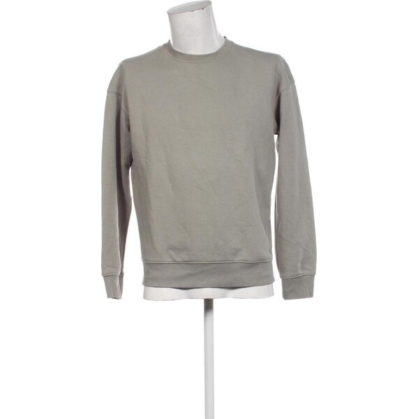 Pánske tričko Jack & Jones 67043958