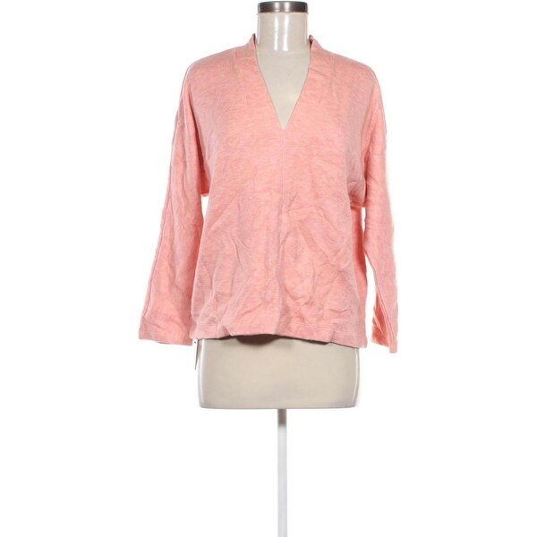 Dámska blúza Unbranded 67043965